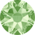 20ss Chrysolite Austrian